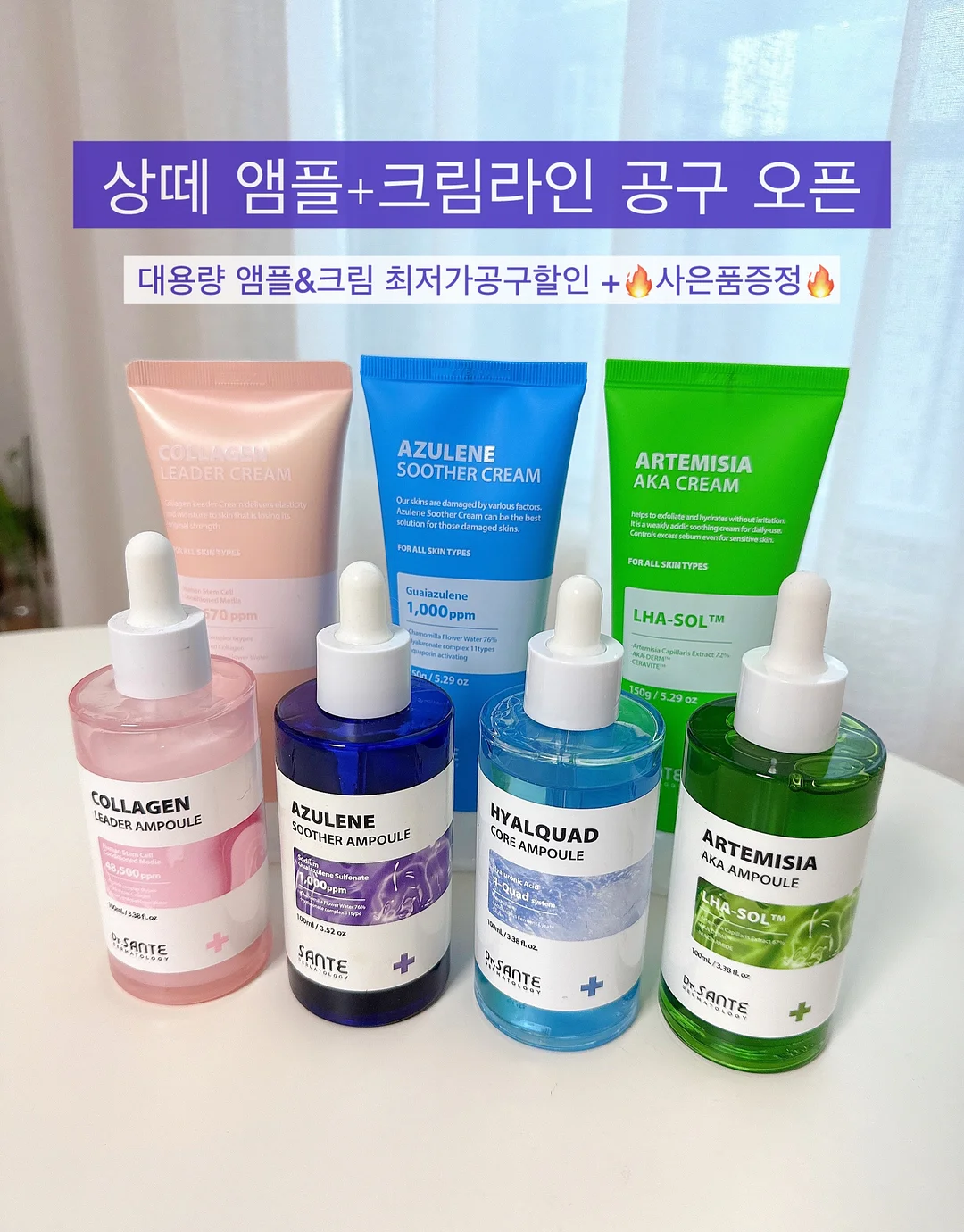 화면 확대기 4