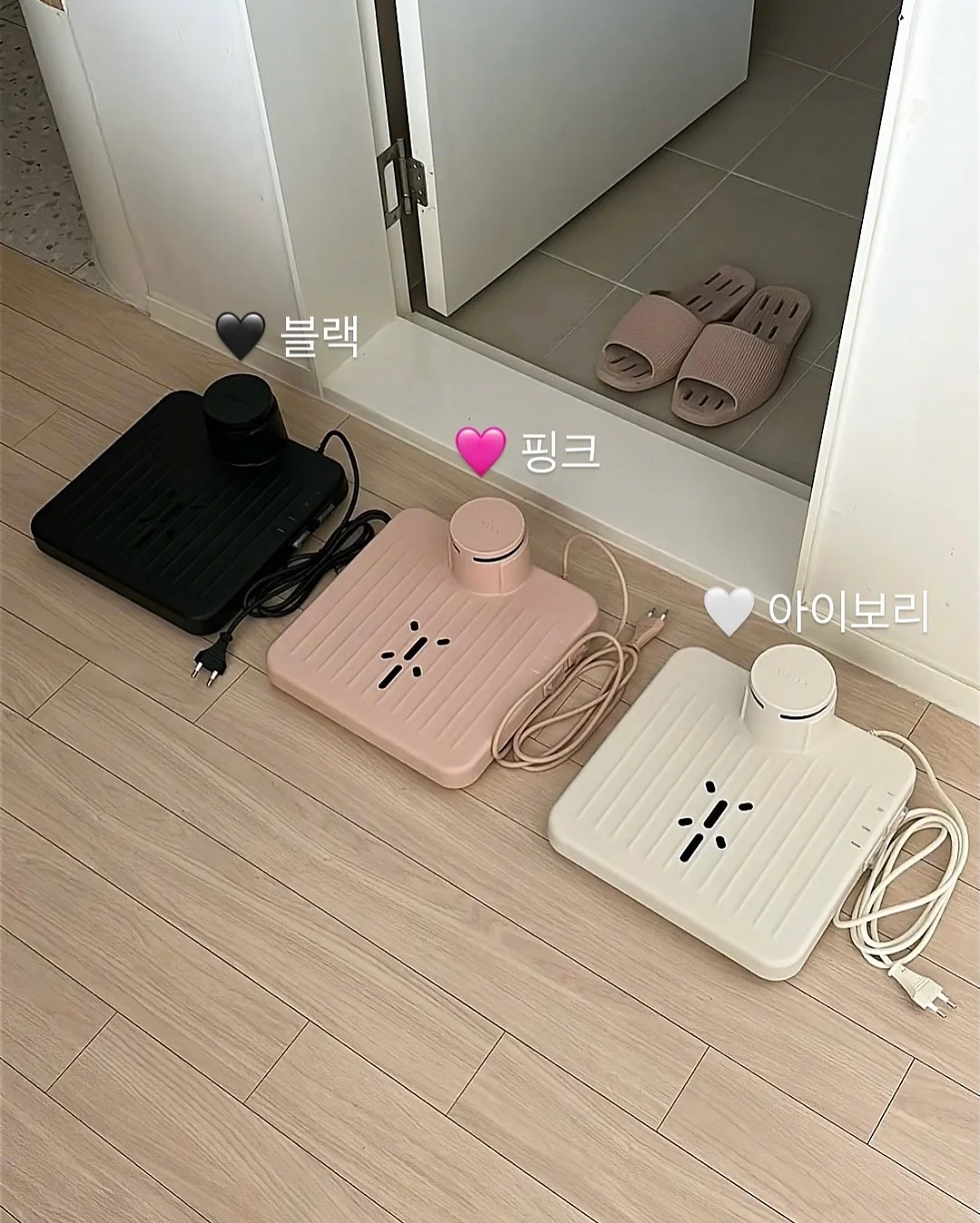 딥블루레이크 커피 원두 10
