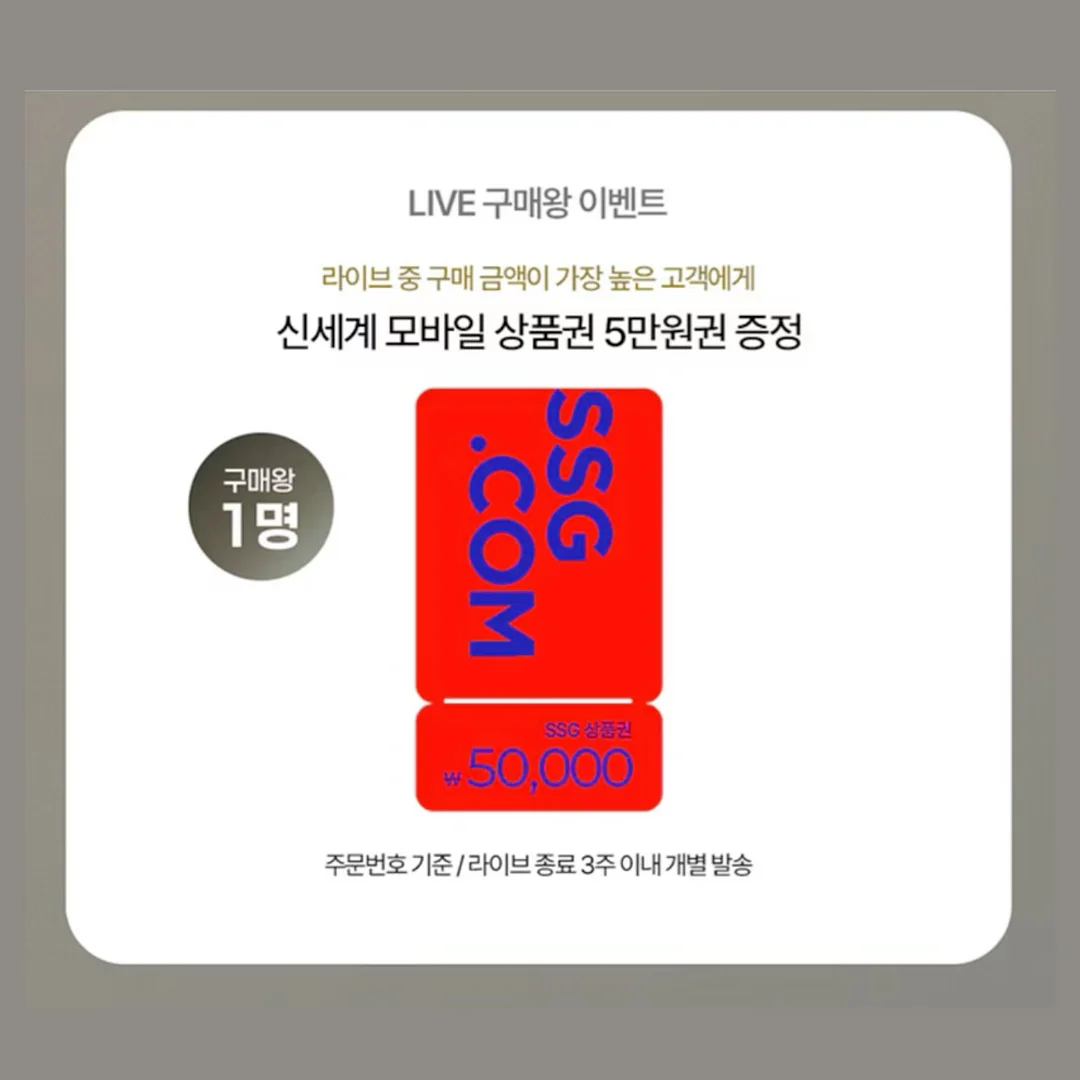 섹터별 모델링 강의 5
