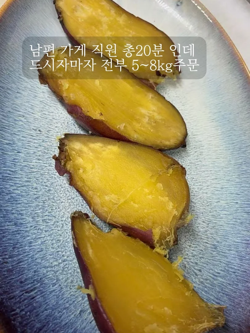 사계절 코바늘 플라워 12