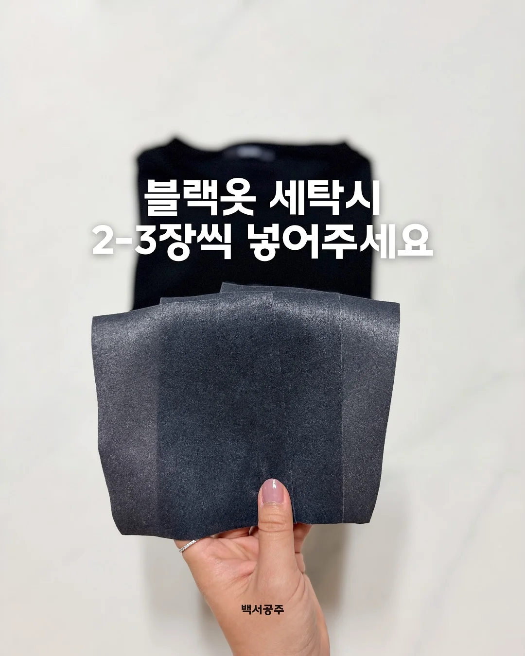 대구풍선 케이크풍선 생일풍선 6