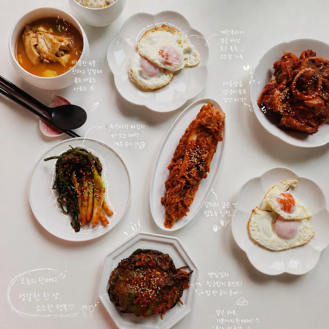 블랙망고수박 1통