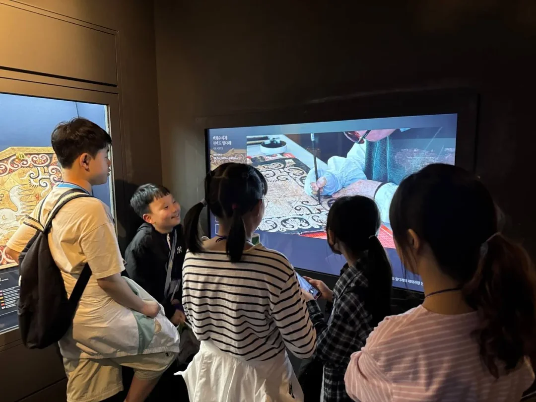 새깅 팬츠 4