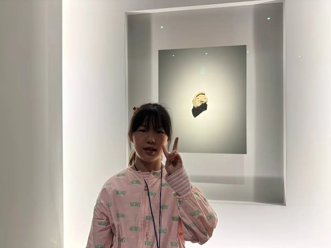 새깅 팬츠 5