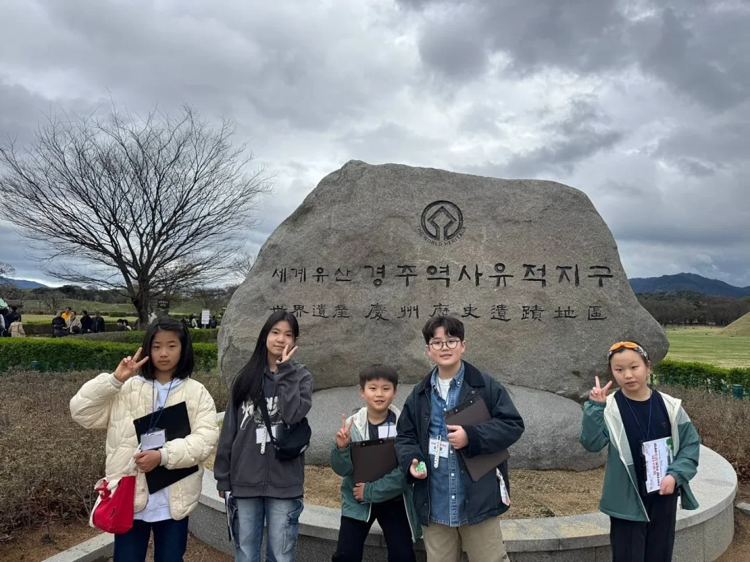 새깅 팬츠 10