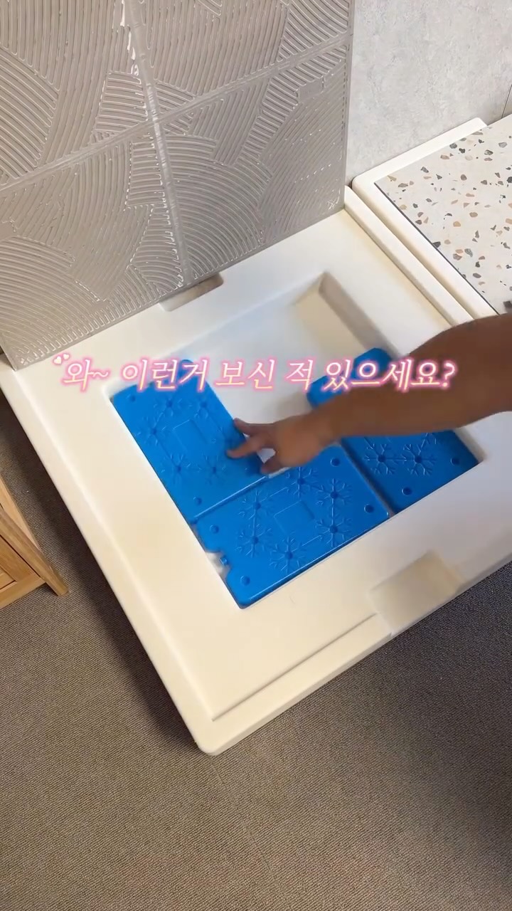 나이키 맨유 트랙탑