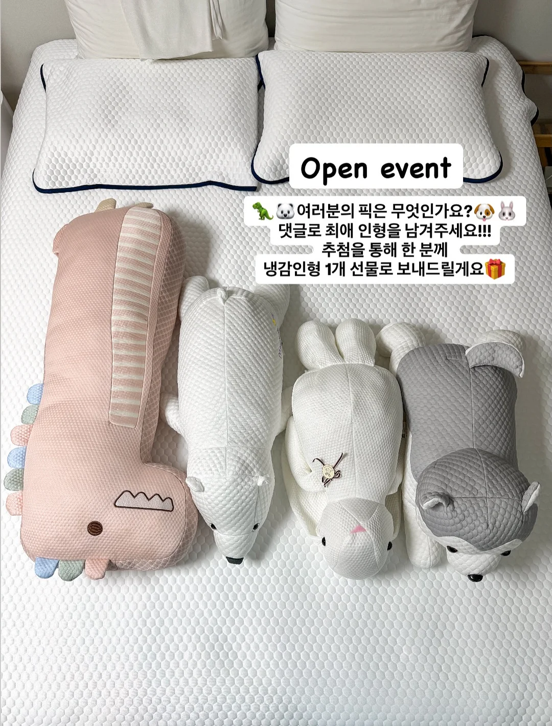 가우디 유리공예 14