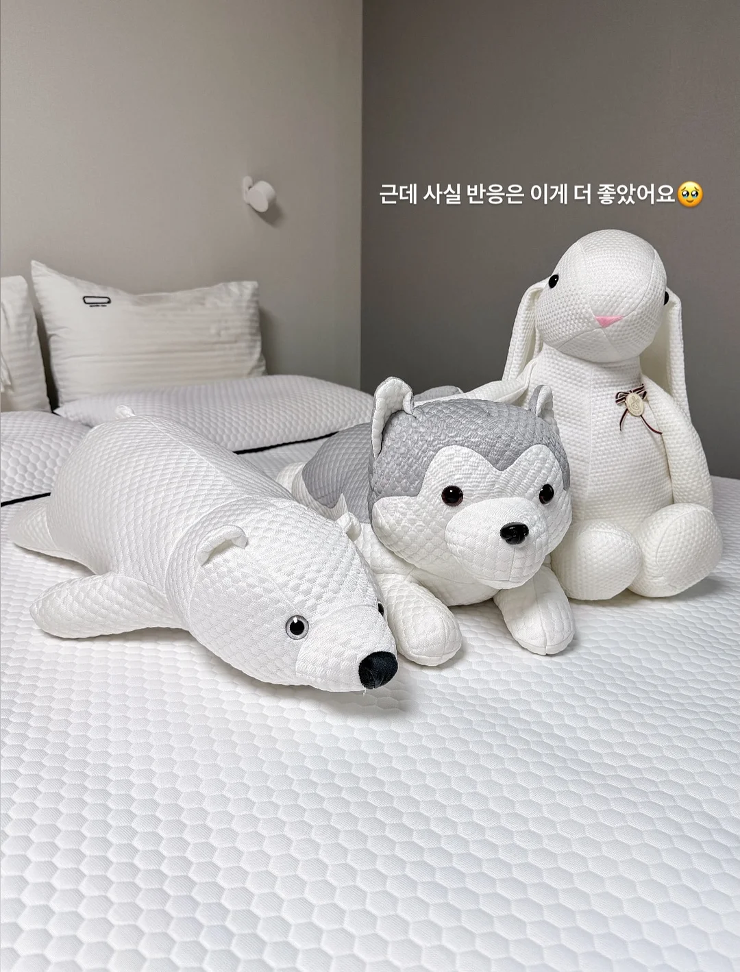 가우디 유리공예 5