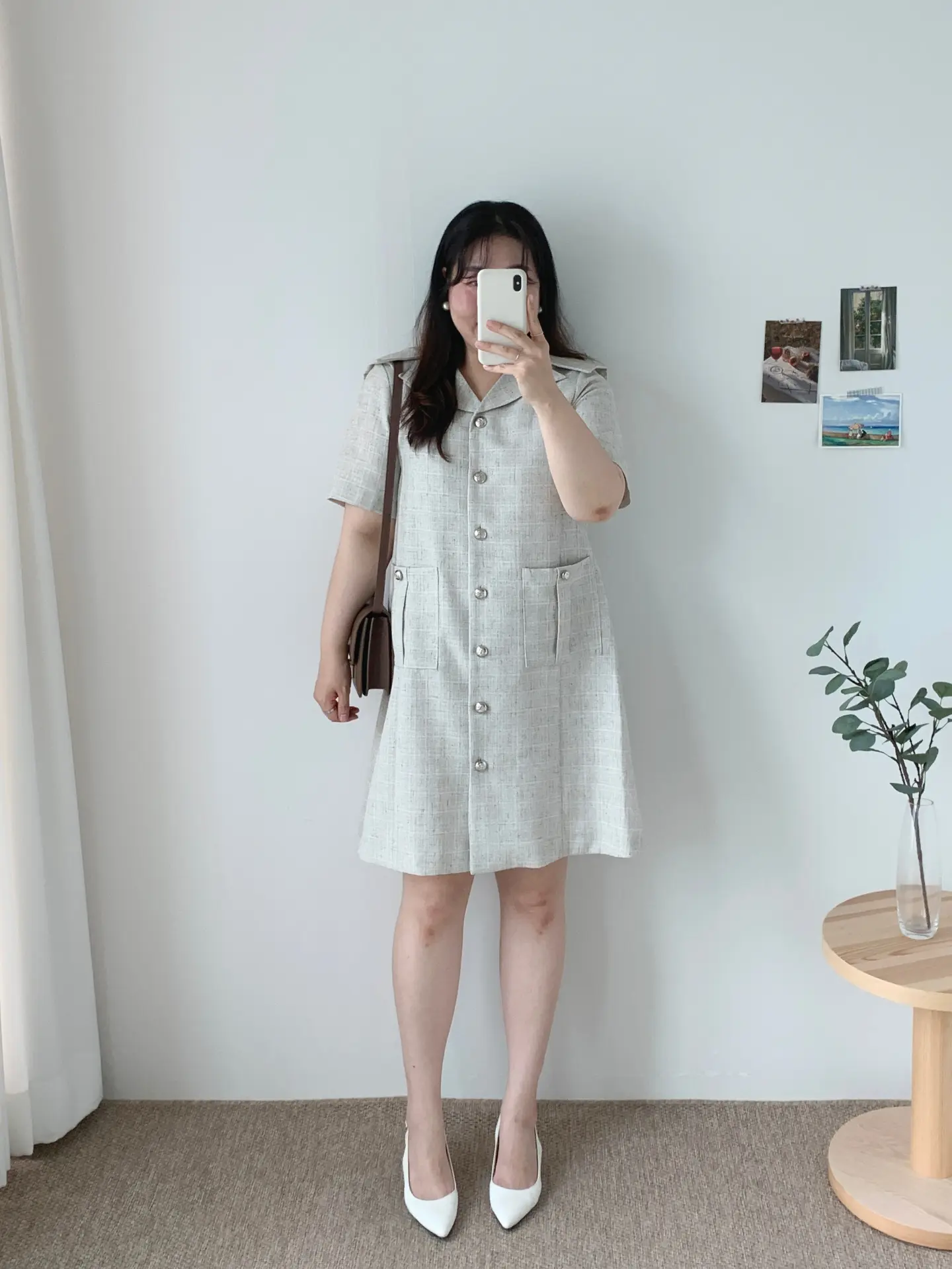 제주 기름떡 2