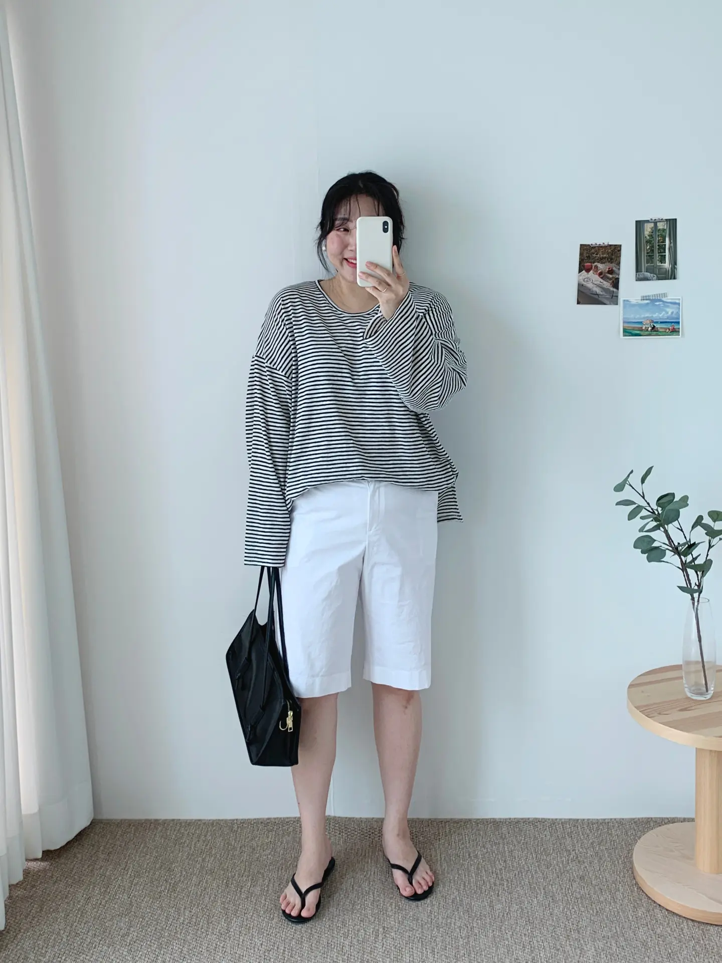 제주 기름떡 11