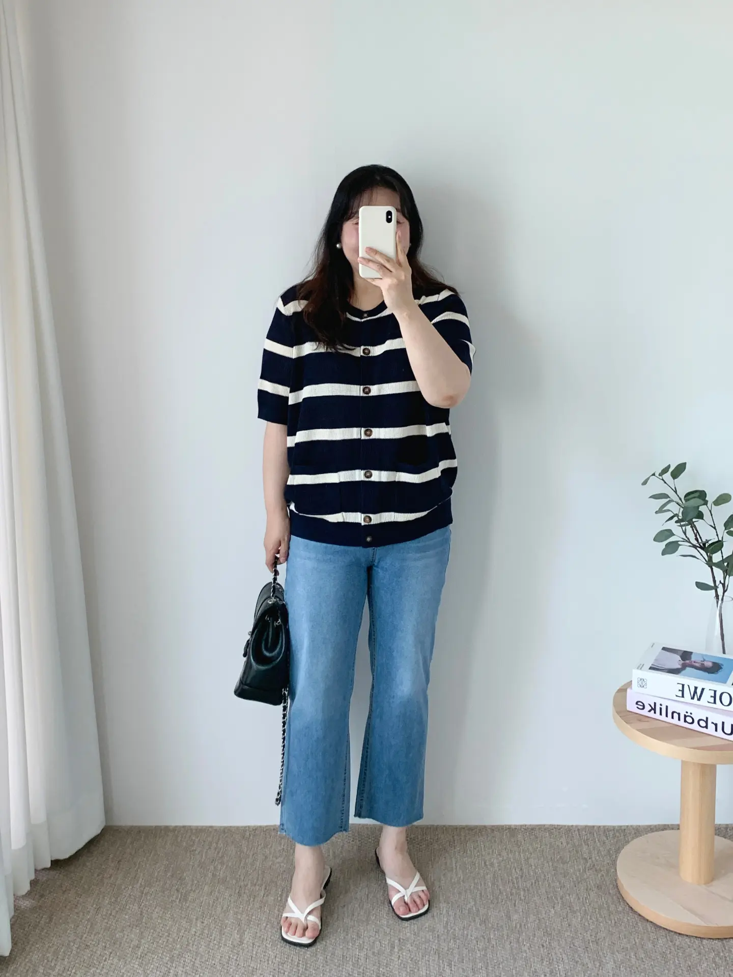 제주 기름떡 12