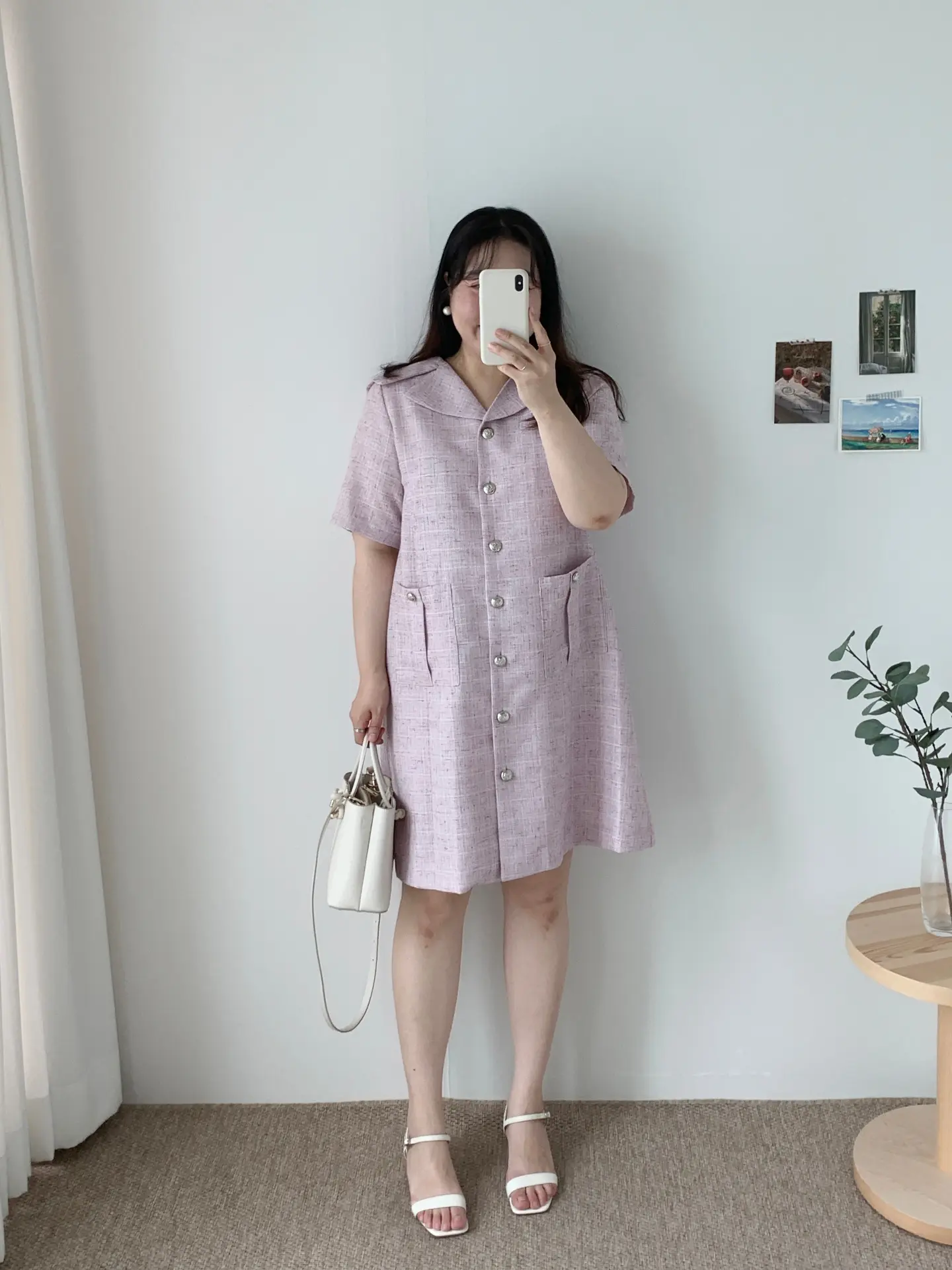 제주 기름떡 3