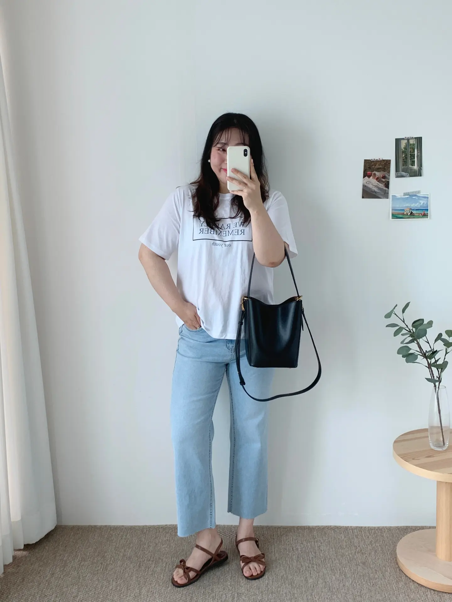 제주 기름떡 7