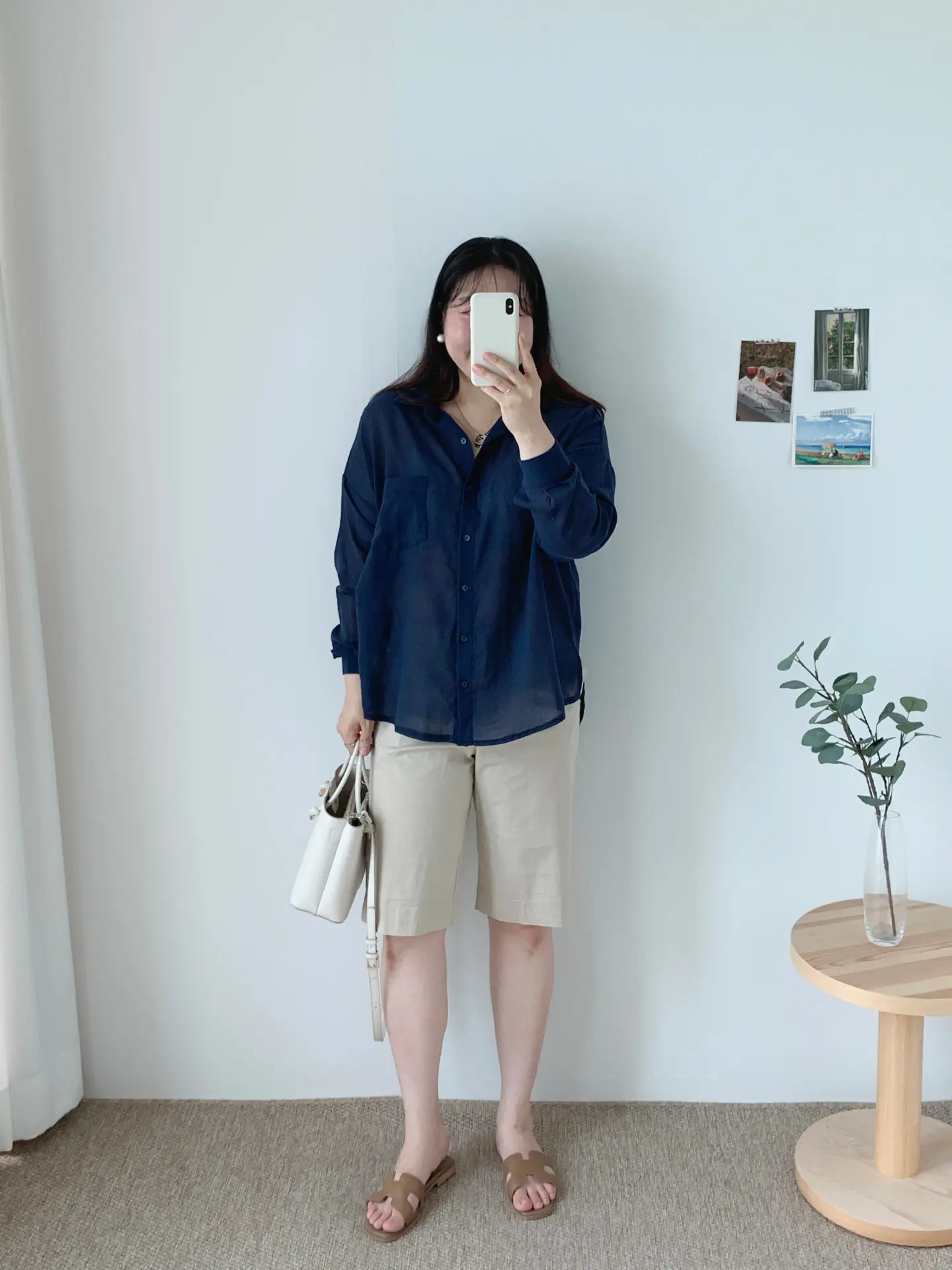 제주 기름떡 8