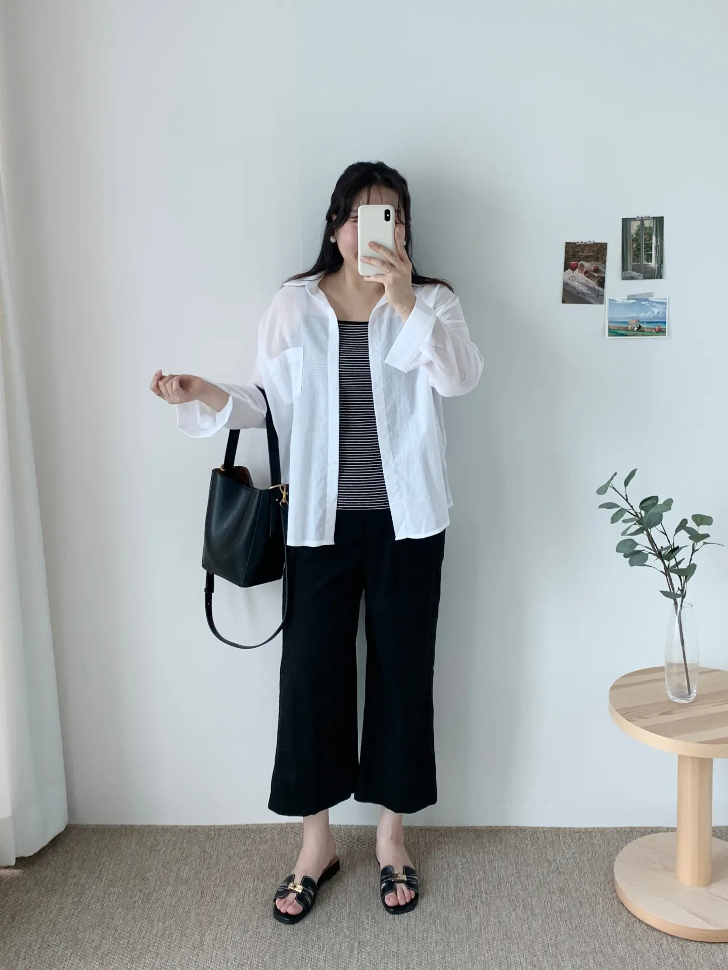 제주 기름떡 9