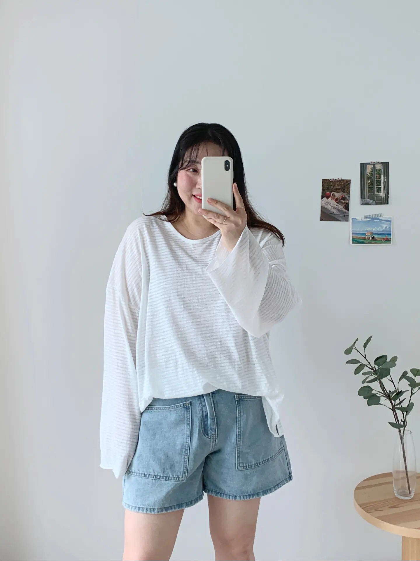 제주 기름떡 10