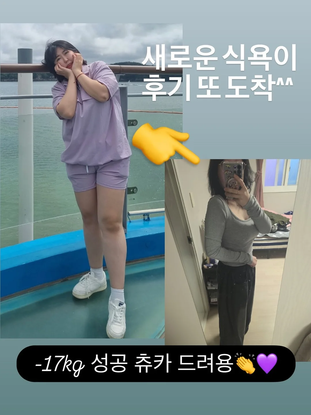 정부지원금 14