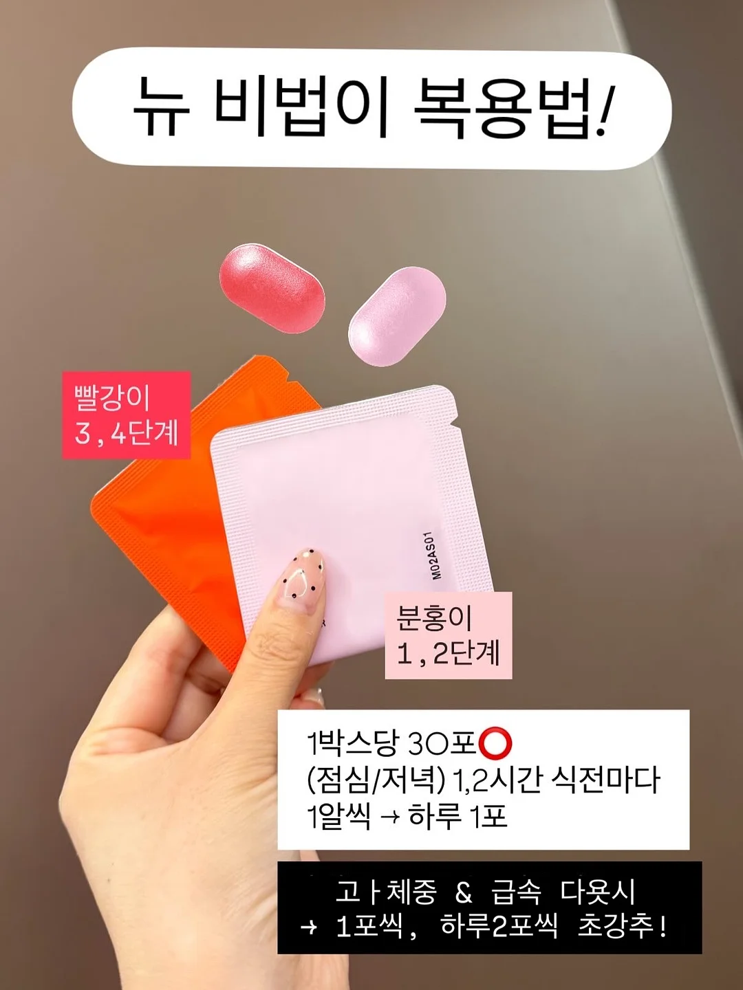 정부지원금 5