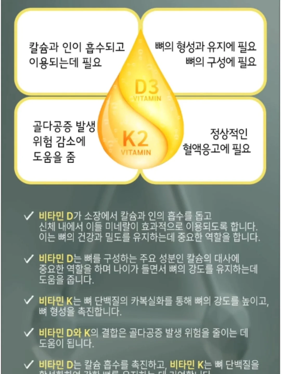 초당 옥수수 키쉬 15