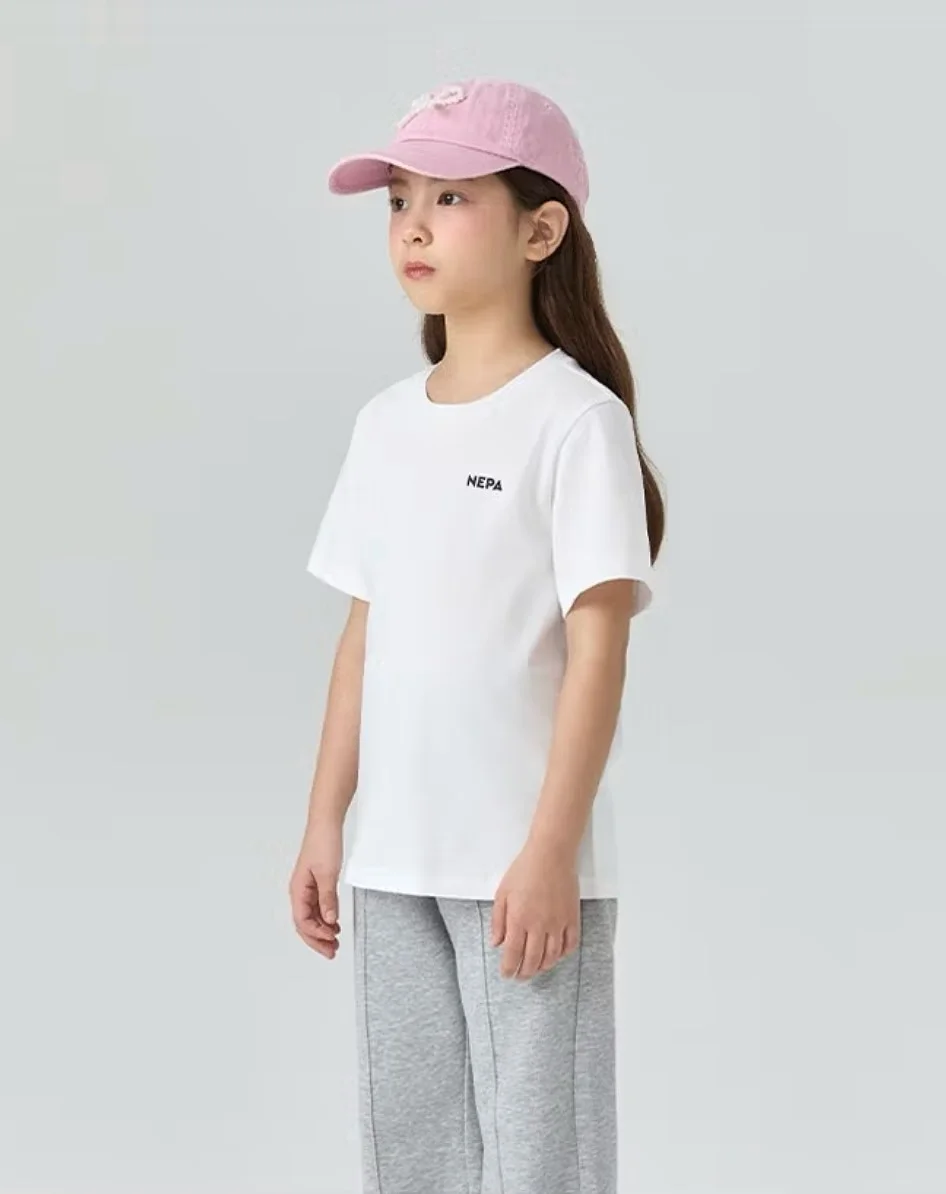 단아 화이트 프리미엄 백일상 1