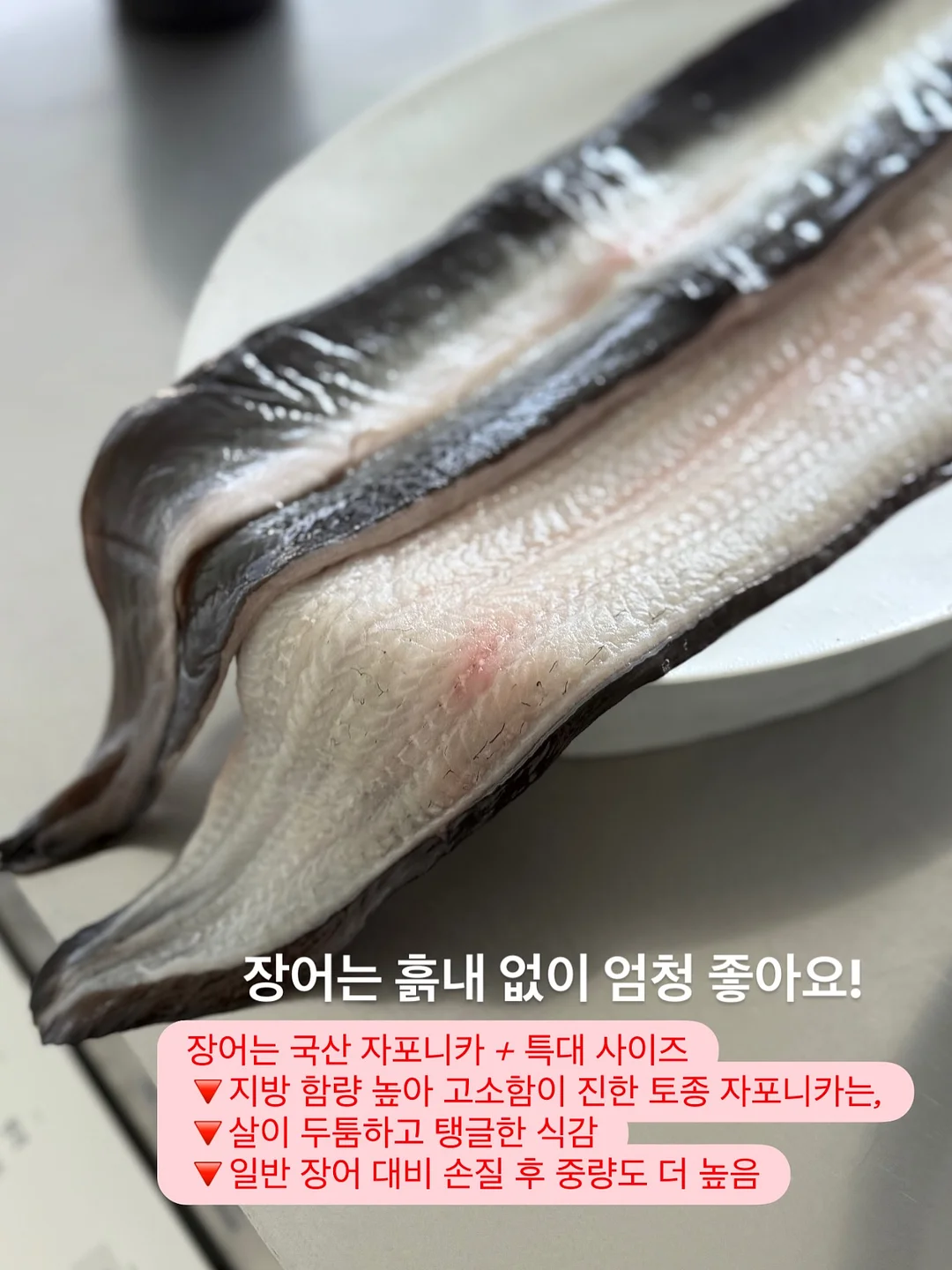 커스텀 폴더 아이콘 4