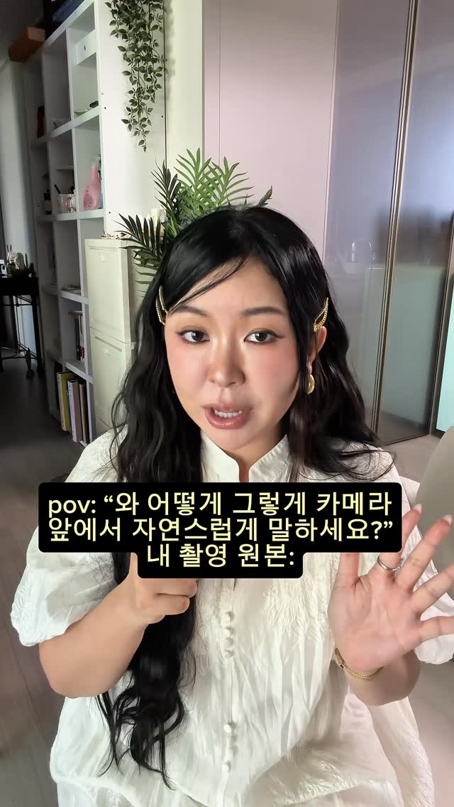 유튜브 프리미엄 라이트