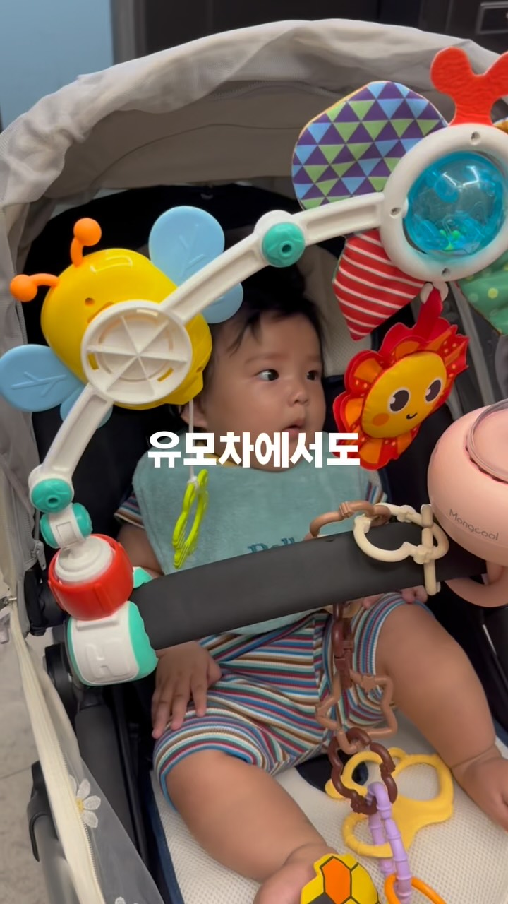 하늘꽃