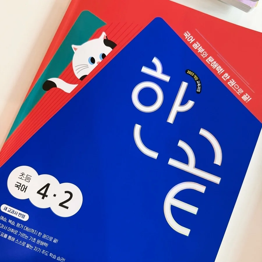 깨진 거울 컨셉 촬영 5
