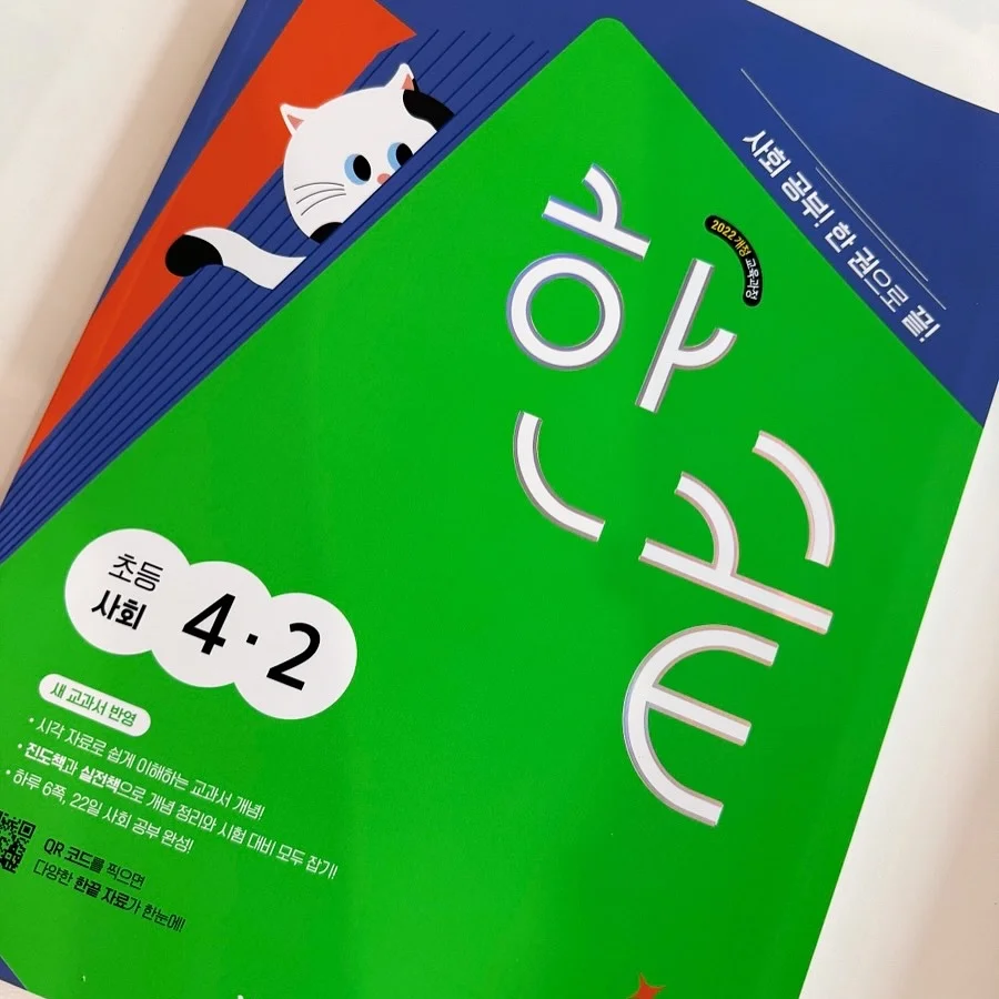 깨진 거울 컨셉 촬영 7