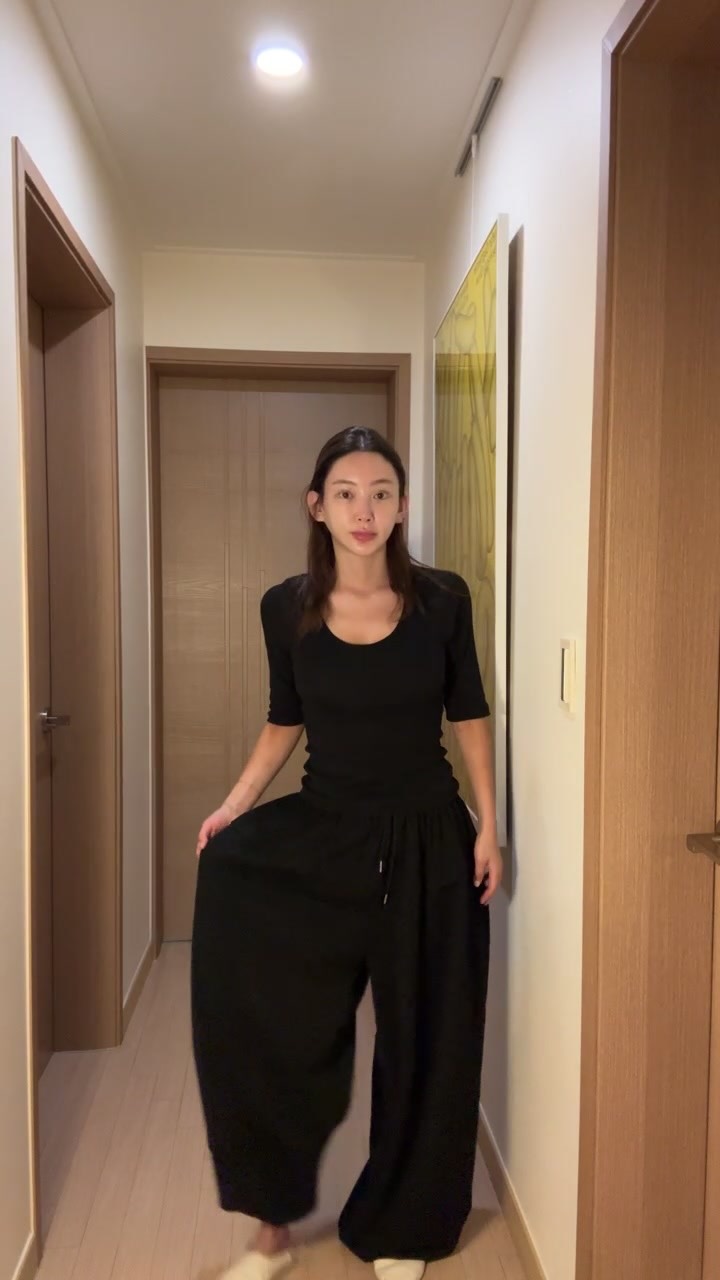 물치실