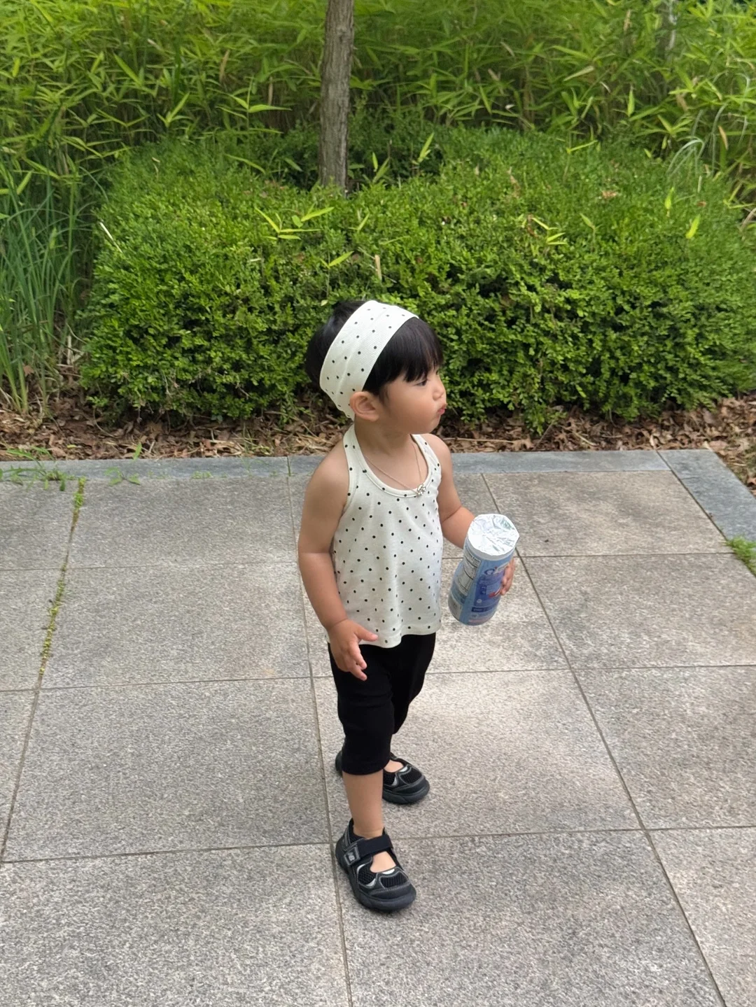 HSE프로그램 2