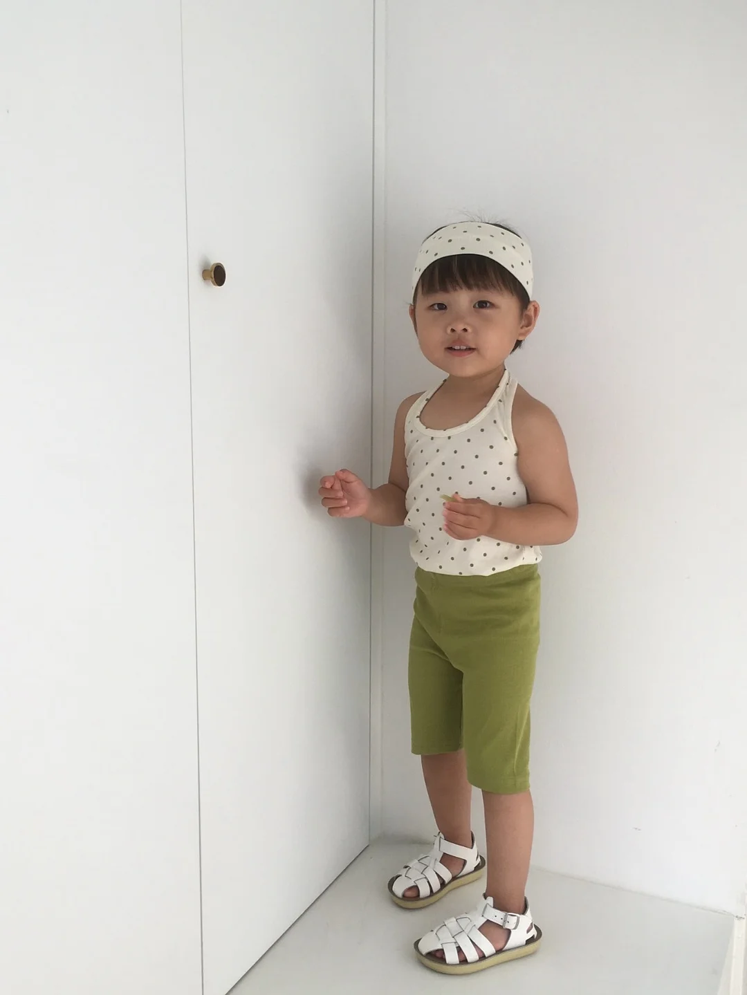 HSE프로그램 7