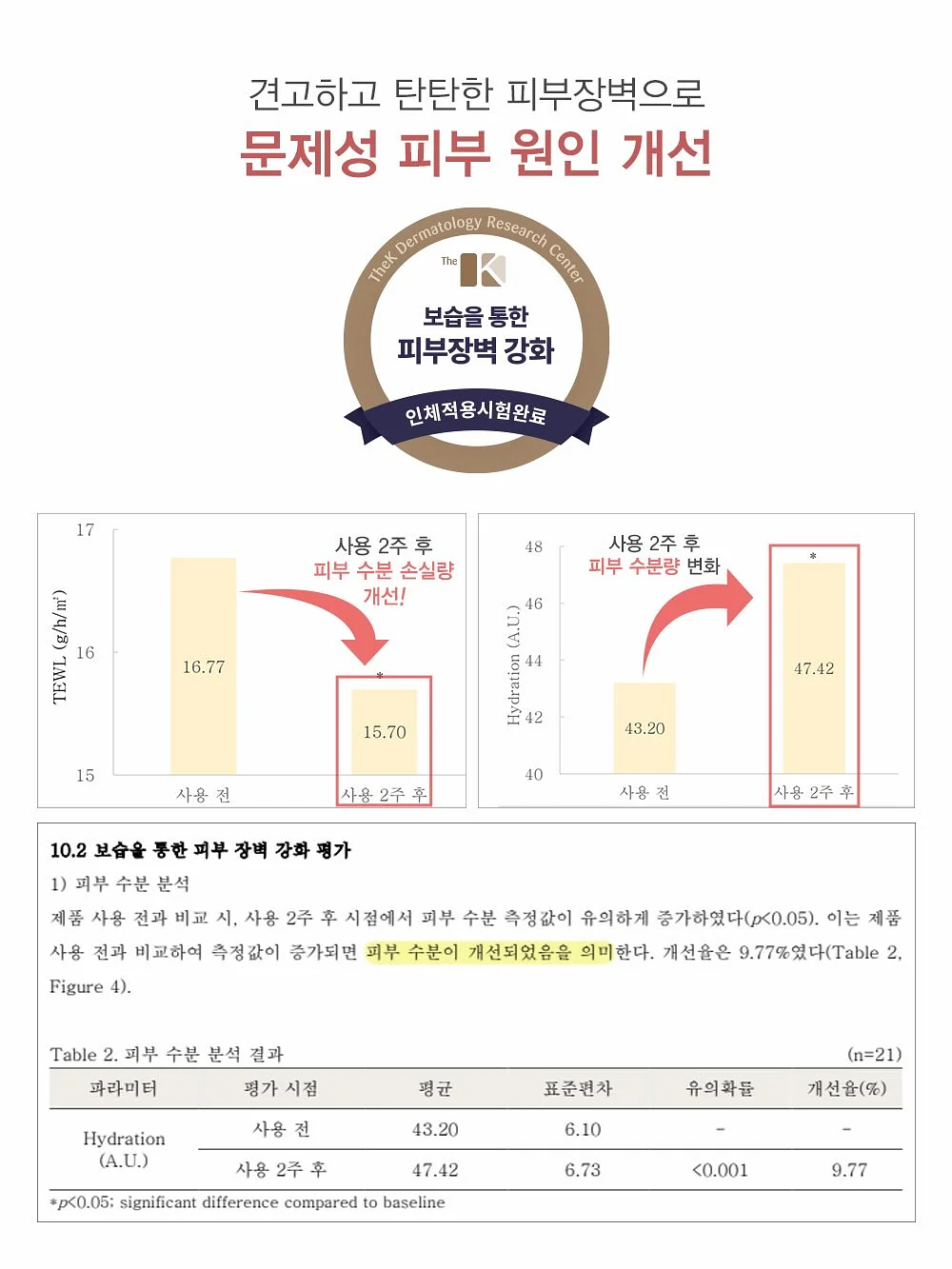 다이마루 셔츠 13