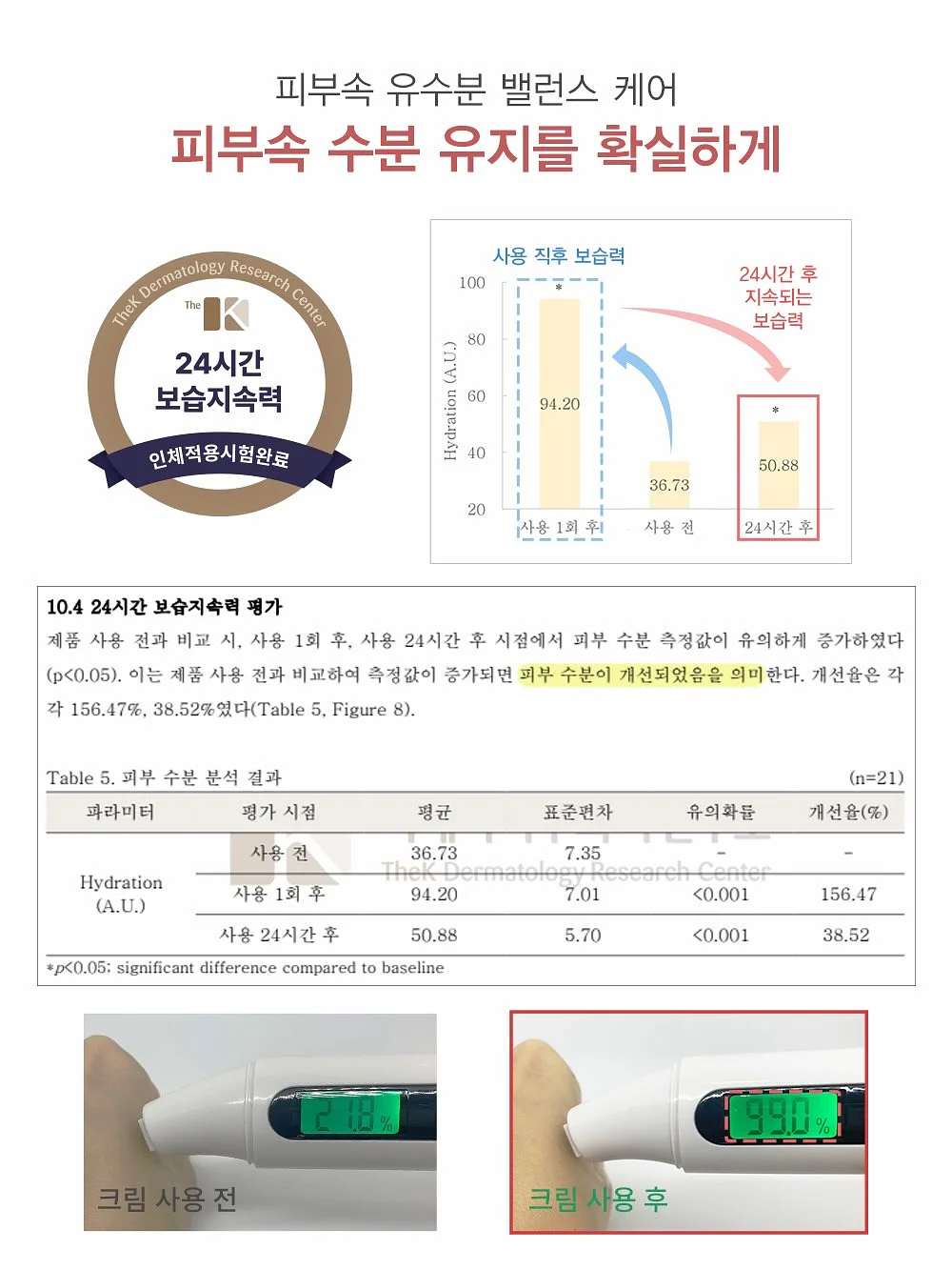 다이마루 셔츠 14