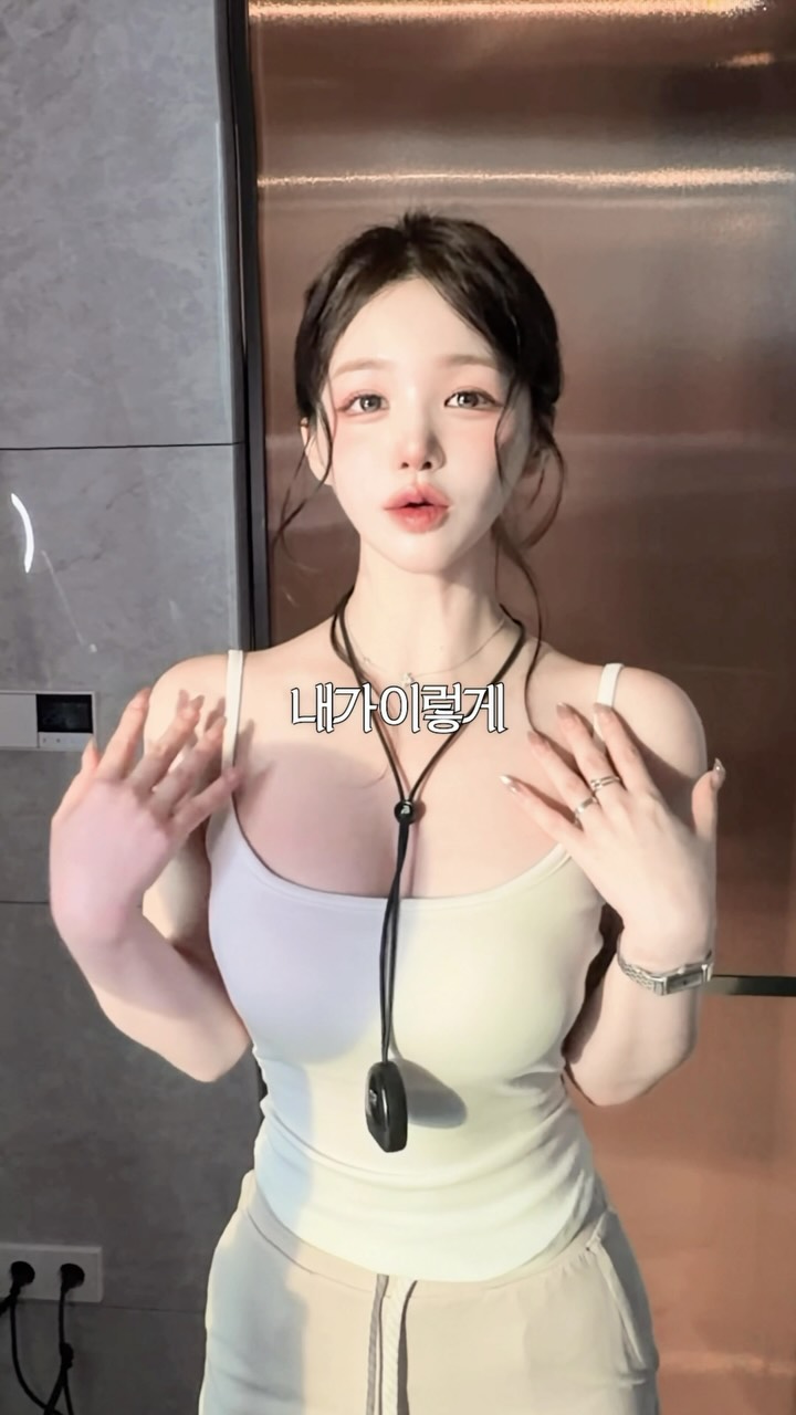 풍성형 화병케이크