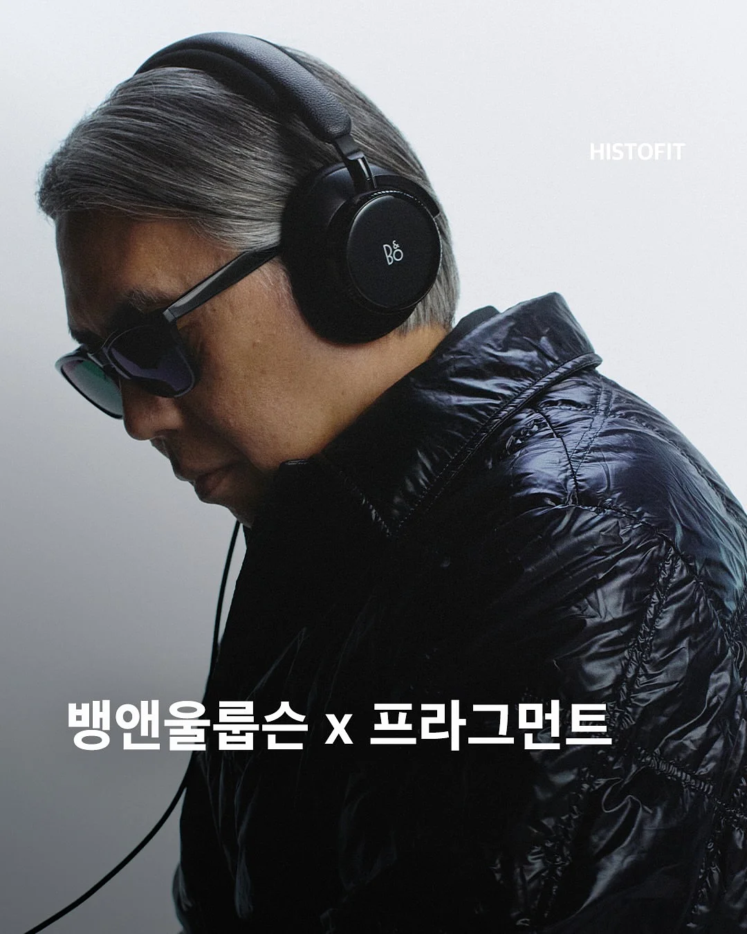 구취 스프레이 미스트 1