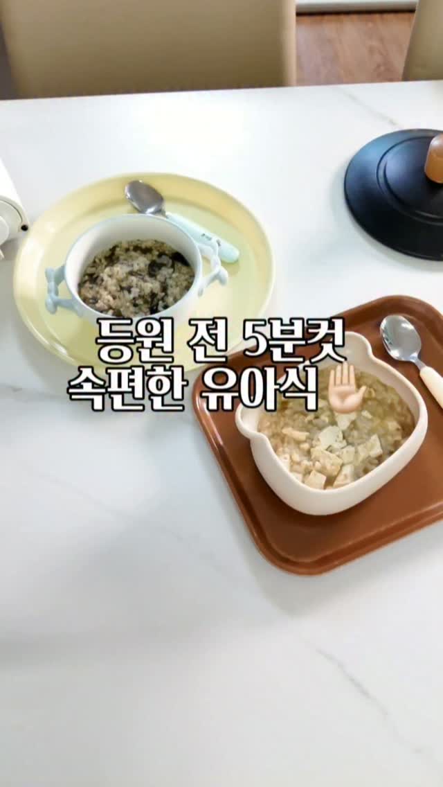 독일 앤틱 하프돌