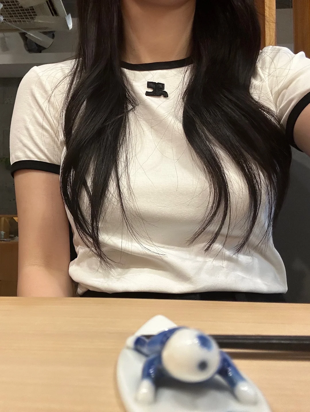 비건 중식 쿠킹클래스 6