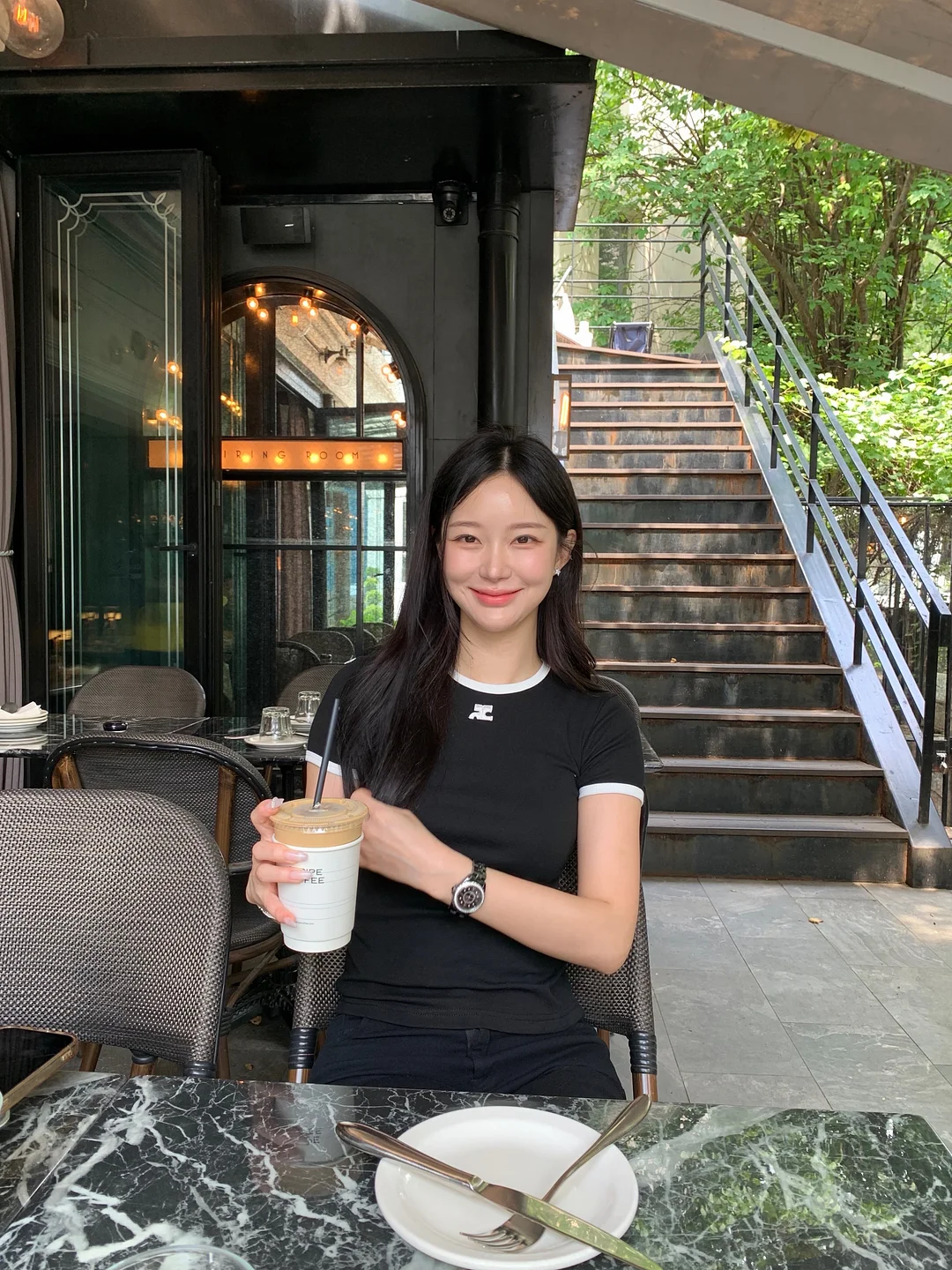 비건 중식 쿠킹클래스 9