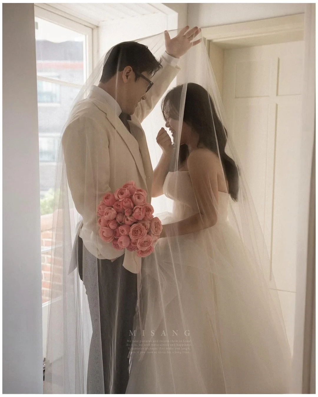 아기상어 젤리스트로우 2
