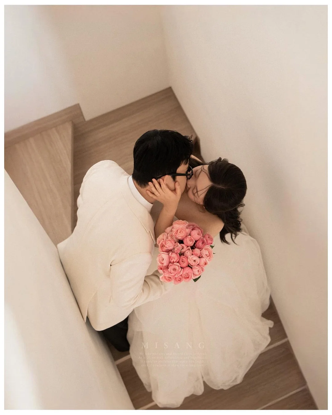 아기상어 젤리스트로우 5