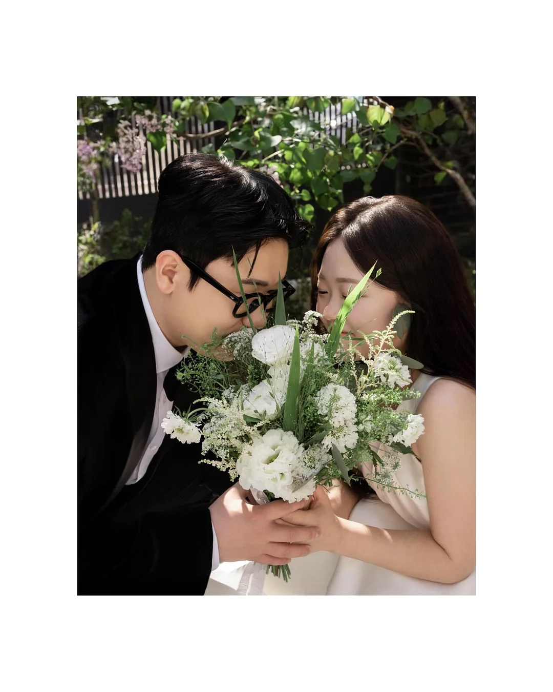 아기상어 젤리스트로우 7