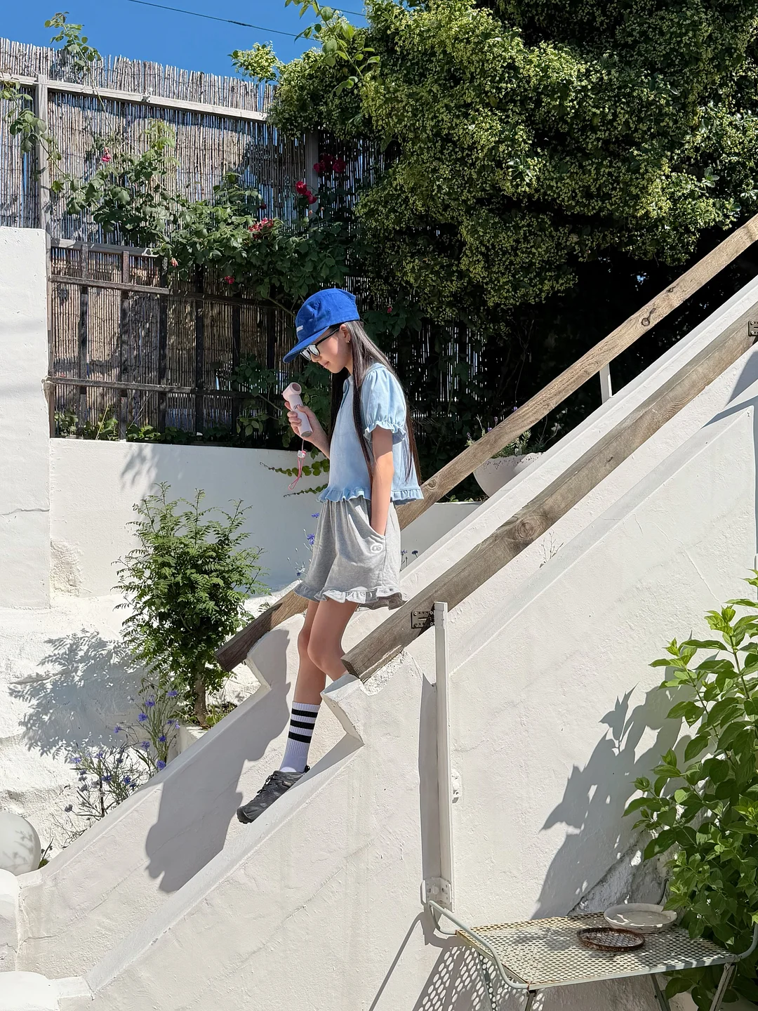 첫 번째 미술관 북마크 6
