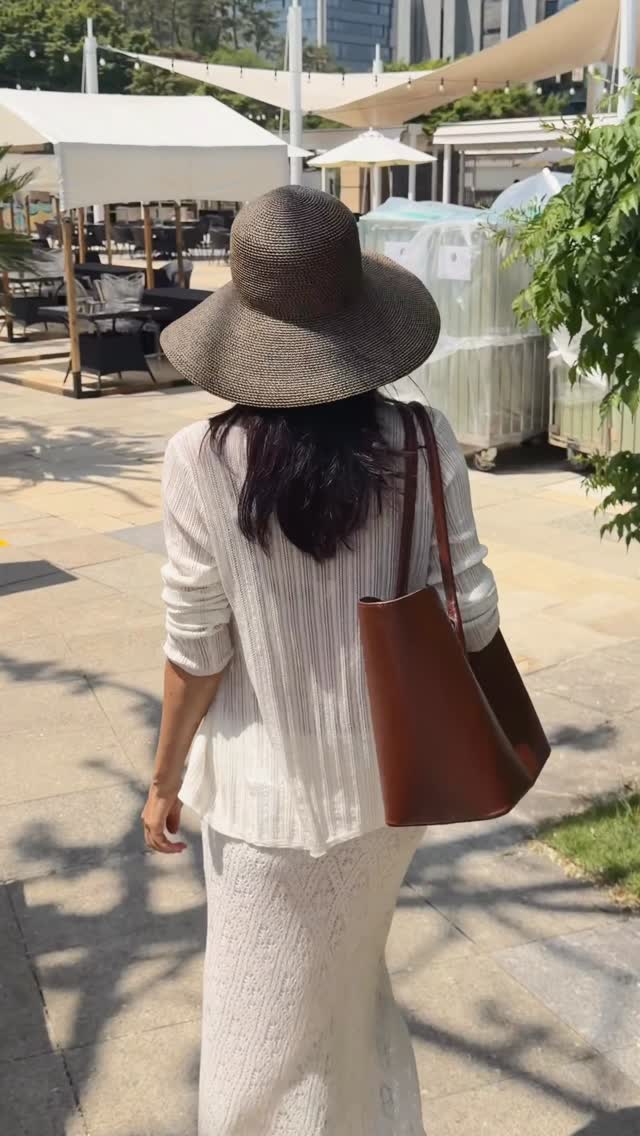 목초사육 양갈비