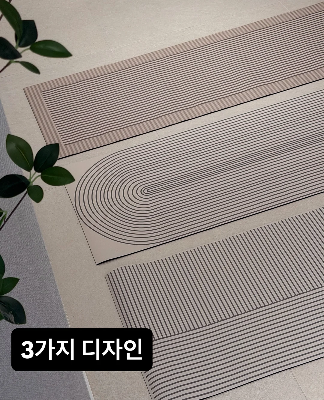 댄스 게임 12