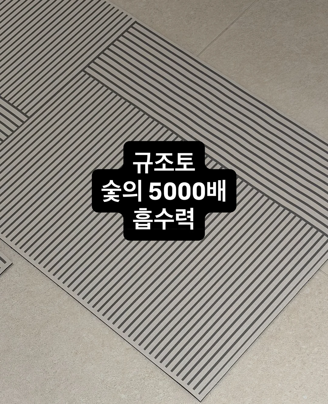 댄스 게임 14