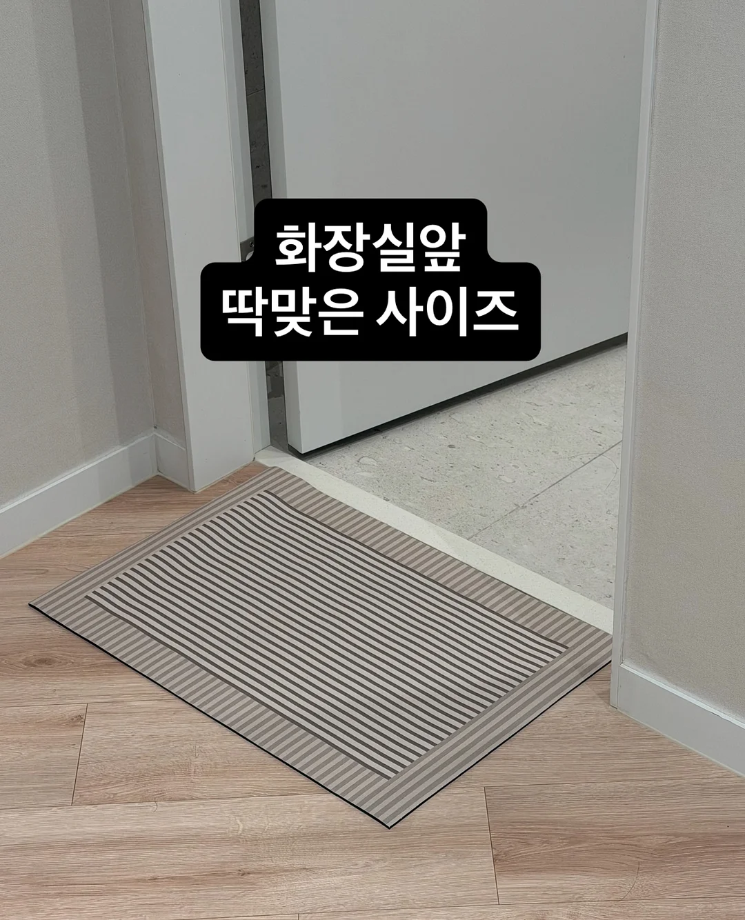 댄스 게임 15
