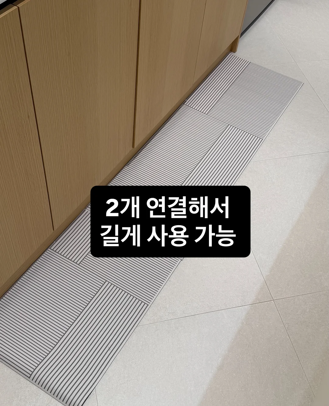 댄스 게임 17