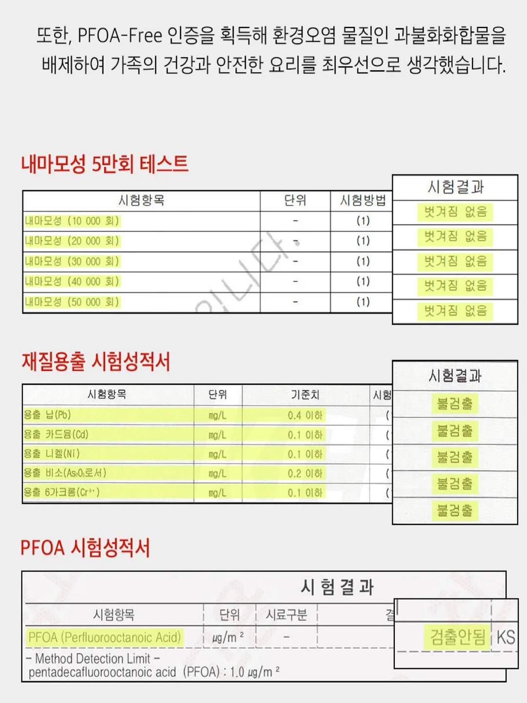 루시아이 에어클립 휴대용 회전 초미니 선풍기 6