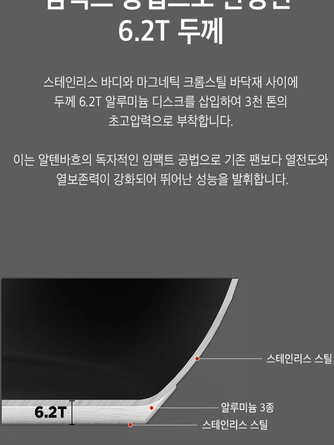 루시아이 에어클립 휴대용 회전 초미니 선풍기 7
